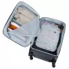 Thule Subterra 2 TSRS425 Dark Slate trolley de casca mole cinzento 65 L policarbonato (PC), poliéster