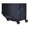 Thule Subterra 2 TSRS425 Dark Slate trolley de casca mole cinzento 65 L policarbonato (PC), poliéster