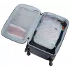 Thule Subterra 2 TSRS425 Dark Slate trolley de casca mole cinzento 65 L policarbonato (PC), poliéster