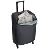 Thule Subterra 2 TSRS425 Dark Slate trolley de casca mole cinzento 65 L policarbonato (PC), poliéster