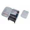 Thule Subterra 2 TSRS425 Dark Slate trolley de casca mole cinzento 65 L policarbonato (PC), poliéster