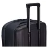Thule Subterra 2 TSRS425 Dark Slate trolley de casca mole cinzento 65 L policarbonato (PC), poliéster