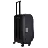 Thule Subterra 2 TSRS425 Dark Slate trolley de casca mole cinzento 65 L policarbonato (PC), poliéster