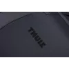 Thule Subterra 2 TSRS425 Dark Slate trolley de casca mole cinzento 65 L policarbonato (PC), poliéster