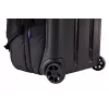 Thule Subterra 2 TSR490 preto saco de viagem de casca mole 90 L policarbonato (PC), poliéster