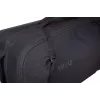 Thule Subterra 2 TSR490 preto saco de viagem de casca mole 90 L policarbonato (PC), poliéster