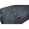 Thule Subterra 2 TSR490 Dark Slate saco de viagem de casca mole cinzento 90 L policarbonato (PC), poliéster