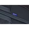 Thule Subterra 2 TSR490 Dark Slate saco de viagem de casca mole cinzento 90 L policarbonato (PC), poliéster