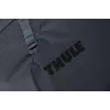 Thule Subterra 2 TSR490 Dark Slate saco de viagem de casca mole cinzento 90 L policarbonato (PC), poliéster