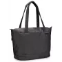Thule Subterra 2 TST402 Vetiver Gray poliéster cinzento unissexo saco de transporte
