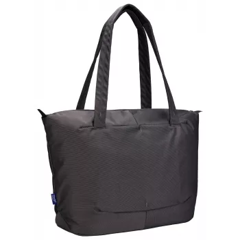 Thule Subterra 2 TST402 Vetiver Gray poliéster cinzento unissexo saco de transporte