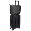 Thule Subterra 2 TST402 Vetiver Gray poliéster cinzento unissexo saco de transporte