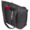 Thule Subterra 2 TST402 Vetiver Gray poliéster cinzento unissexo saco de transporte