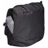 Thule Subterra 2 TST402 Vetiver Gray poliéster cinzento unissexo saco de transporte