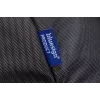 Thule Subterra 2 TST402 Vetiver Gray poliéster cinzento unissexo saco de transporte