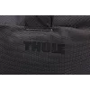 Thule Subterra 2 TST402 Vetiver Gray poliéster cinzento unissexo saco de transporte