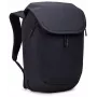 Thule Subterra 2 TSTB434 preto mochila de viagem poliéster