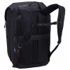 Thule Subterra 2 TSTB434 preto mochila de viagem poliéster
