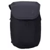 Thule Subterra 2 TSTB434 preto mochila de viagem poliéster