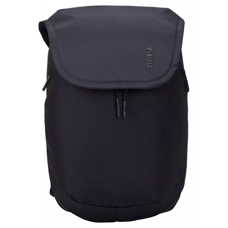 Thule Subterra 2 TSTB434 preto mochila de viagem poliéster
