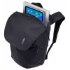 Thule Subterra 2 TSTB434 preto mochila de viagem poliéster