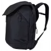 Thule Subterra 2 TSTB434 preto mochila de viagem poliéster