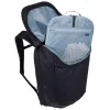 Thule Subterra 2 TSTB434 preto mochila de viagem poliéster