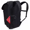 Thule Subterra 2 TSTB434 preto mochila de viagem poliéster