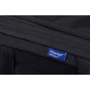Thule Subterra 2 TSTB434 preto mochila de viagem poliéster