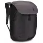 Thule Subterra 2 TSTB434 Vetiver Gray mochila de viagem cinzento poliéster