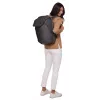 Thule Subterra 2 TSTB434 Vetiver Gray mochila de viagem cinzento poliéster