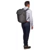 Thule Subterra 2 TSTB434 Vetiver Gray mochila de viagem cinzento poliéster