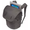 Thule Subterra 2 TSTB434 Vetiver Gray mochila de viagem cinzento poliéster