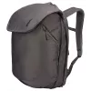 Thule Subterra 2 TSTB434 Vetiver Gray mochila de viagem cinzento poliéster
