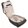 Thule Subterra 2 TSTB434 Vetiver Gray mochila de viagem cinzento poliéster