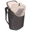 Thule Subterra 2 TSTB434 Vetiver Gray mochila de viagem cinzento poliéster
