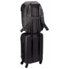 Thule Subterra 2 TSTB434 Vetiver Gray mochila de viagem cinzento poliéster