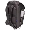 Thule Subterra 2 TSTB434 Vetiver Gray mochila de viagem cinzento poliéster