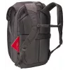 Thule Subterra 2 TSTB434 Vetiver Gray mochila de viagem cinzento poliéster