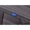 Thule Subterra 2 TSTB434 Vetiver Gray mochila de viagem cinzento poliéster