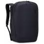 Mochila de viagem Thule Subterra 2 TSD440 preto poliéster urbana 540 mm