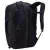 Mochila de viagem Thule Subterra 2 TSD440 preto poliéster urbana 540 mm