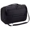 Mochila de viagem Thule Subterra 2 TSD440 preto poliéster urbana 540 mm