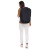 Mochila de viagem Thule Subterra 2 TSD440 preto poliéster urbana 540 mm