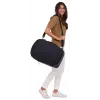 Mochila de viagem Thule Subterra 2 TSD440 preto poliéster urbana 540 mm