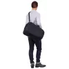Mochila de viagem Thule Subterra 2 TSD440 preto poliéster urbana 540 mm
