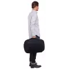 Mochila de viagem Thule Subterra 2 TSD440 preto poliéster urbana 540 mm