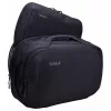 Mochila de viagem Thule Subterra 2 TSD440 preto poliéster urbana 540 mm