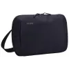 Mochila de viagem Thule Subterra 2 TSD440 preto poliéster urbana 540 mm