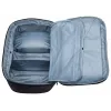 Mochila de viagem Thule Subterra 2 TSD440 preto poliéster urbana 540 mm